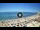 Webcam in Lagos, 24.5 km entfernt