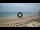 Webcam in Lagos, 4 km