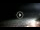 Webcam in Lagos, 19.6 mi away