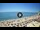 Webcam in Lagos, 19.6 mi away