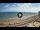Webcam in Lagos, 19.6 mi away