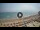 Webcam in Lagos, 12.7 mi away