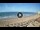 Webcam in Lagos, 19.6 mi away