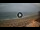 Webcam in Lagos, 3.6 km