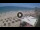 Webcam in Lagos, 14.9 mi away