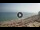 Webcam in Lagos, 3.7 km