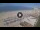 Webcam in Lagos, 12.6 km