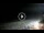 Webcam in Lagos, 9.3 km
