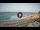 Webcam in Lagos, 19.6 mi away