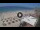 Webcam in Lagos, 9.3 km entfernt