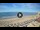 Webcam in Lagos, 3.7 km entfernt