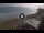 Webcam in Lagos, 4 km entfernt