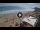 Webcam in Lagos, 3.7 km entfernt