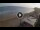Webcam in Lagos, 2.2 km entfernt