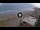 Webcam in Lagos, 3.6 km entfernt