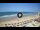 Webcam in Lagos, 24.5 km entfernt