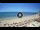 Webcam in Lagos, 33 km
