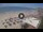 Webcam in Lagos, 9.6 km
