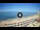 Webcam in Lagos, 19.6 mi away