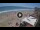 Webcam in Lagos, 4.9 mi away