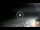 Webcam in Lagos, 19.6 mi away