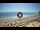 Webcam in Lagos, 3.7 km entfernt