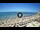 Webcam in Lagos, 9.3 km