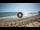 Webcam in Lagos, 3.5 mi away