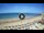 Webcam in Lagos, 19.6 mi away