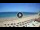 Webcam in Lagos, 14.9 mi away