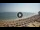Webcam in Lagos, 3.6 km