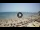 Webcam in Lagos, 1.6 mi away