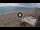 Webcam in Lagos, 24.5 km