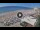 Webcam in Lagos, 24.5 km
