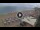 Webcam in Lagos, 24.5 km