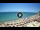 Webcam in Lagos, 12.6 km entfernt