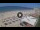 Webcam in Lagos, 33 km