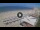 Webcam in Lagos, 9.3 km