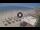 Webcam in Lagos, 14.9 mi away