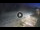 Webcam in Lagos, 35.5 mi away