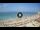 Webcam in Lagos, 33 km