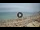 Webcam in Lagos, 3.6 km
