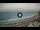 Webcam in Lagos, 42.4 km