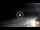 Webcam in Lagos, 9.3 km