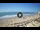 Webcam in Lagos, 19.6 mi away