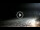 Webcam in Lagos, 9.3 km