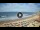 Webcam in Lagos, 19.6 mi away