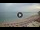 Webcam in Lagos, 19.6 mi away