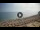 Webcam in Lagos, 1.6 mi away