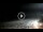 Webcam in Lagos, 33 km entfernt